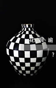 花唄逾期1500后還款，是否會影響信用？